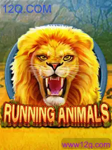 Explorando o Mundo Encantado do Jogo RunningAnimals