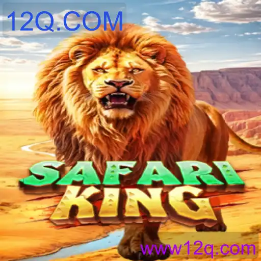 Explorando o Mundo de SafariKing: Aventura e Estratégia no Jogo 12Q.COM